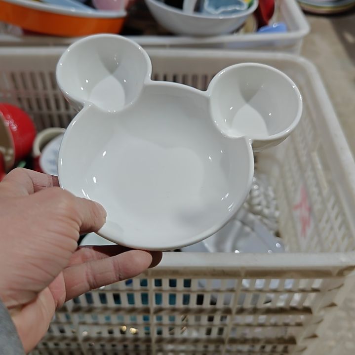 杯库存陶瓷杯碗盘微瑕疵介意慎拍