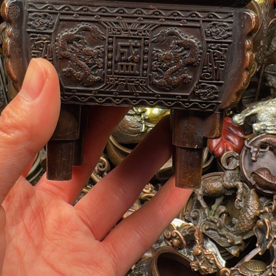 精品摆件精品摆件