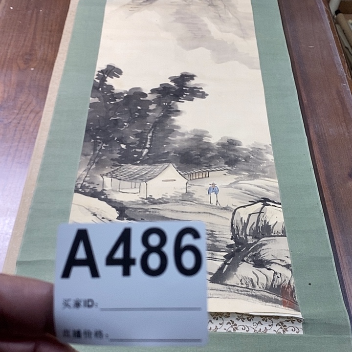 g***s作品作品作品作品