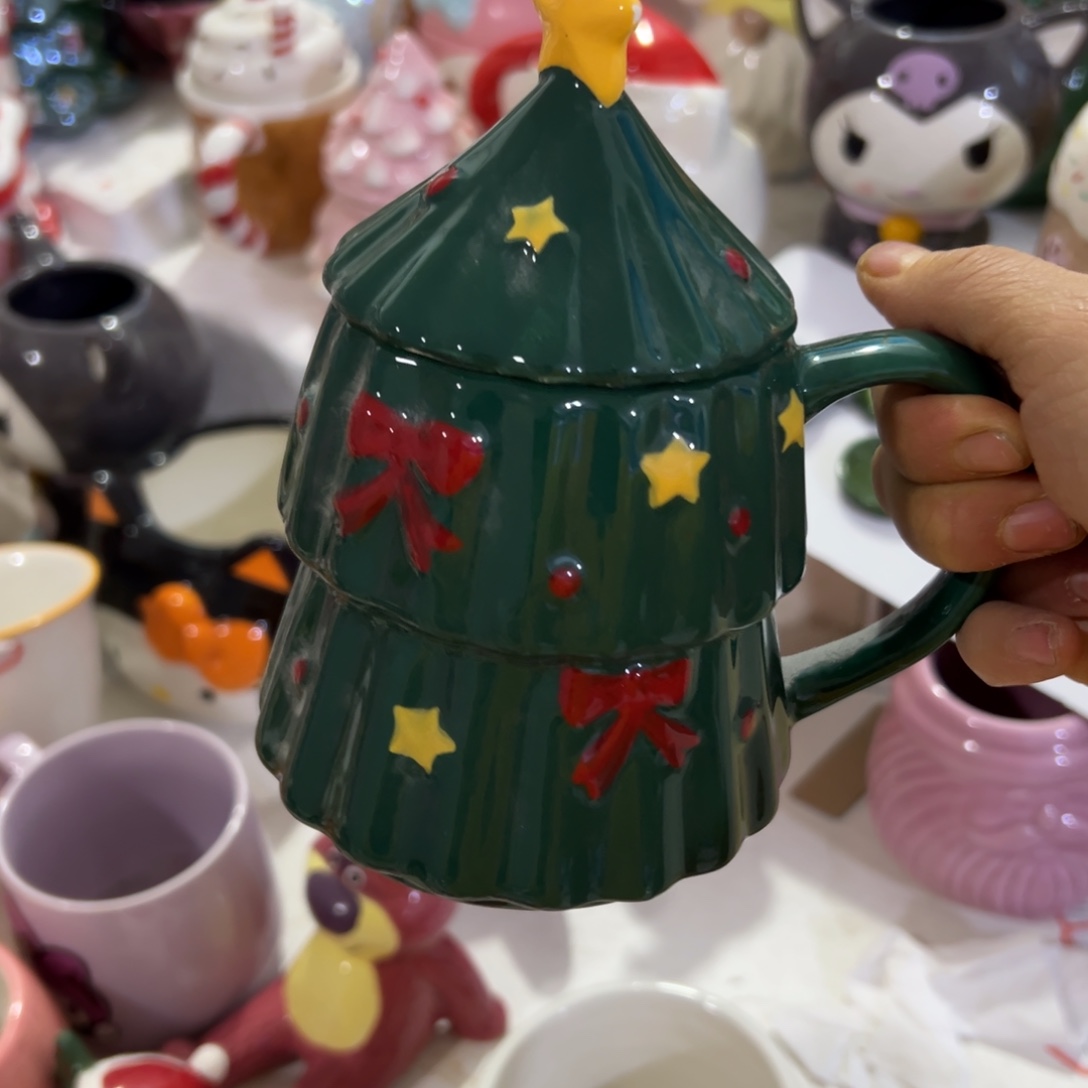 陶瓷陶瓷陶瓷陶瓷陶瓷