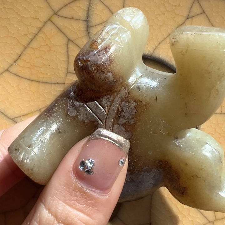 瓷器艺术品收藏鉴赏