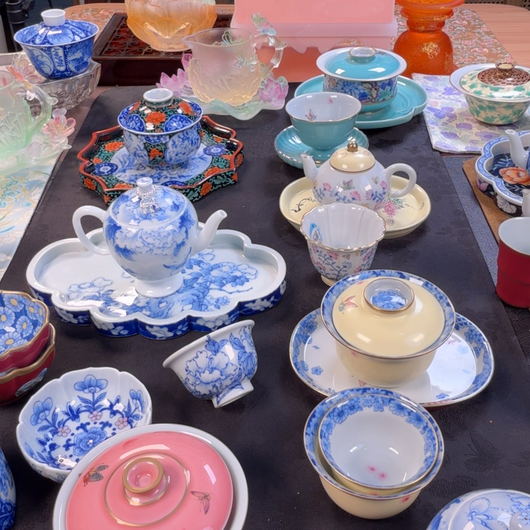 左***咪摆件陶一一一一一一一一一一一一一一一