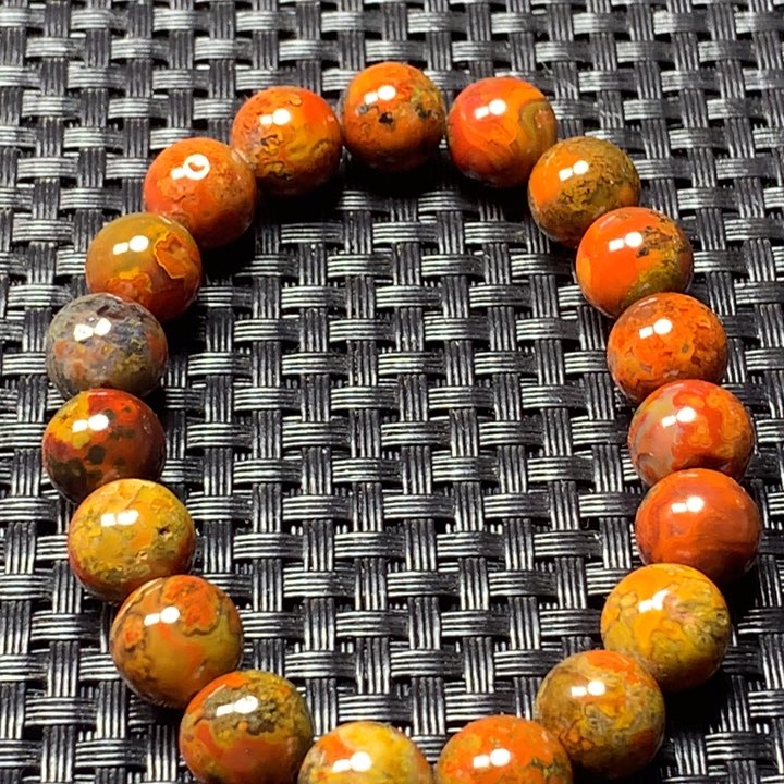 玛瑙/玉髓吊坠未镶嵌用****9