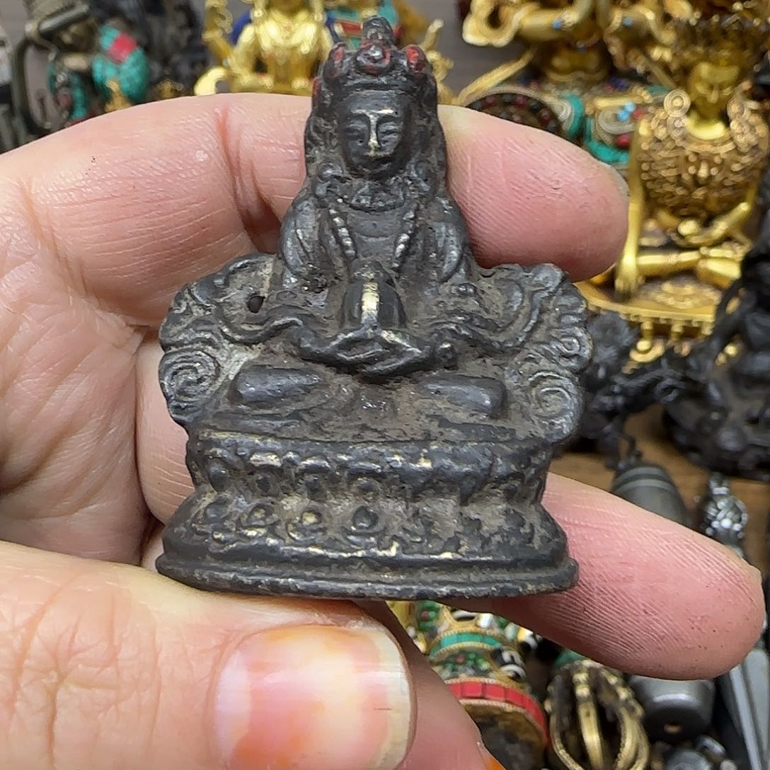 【闪购商品】创意家居工艺品吧