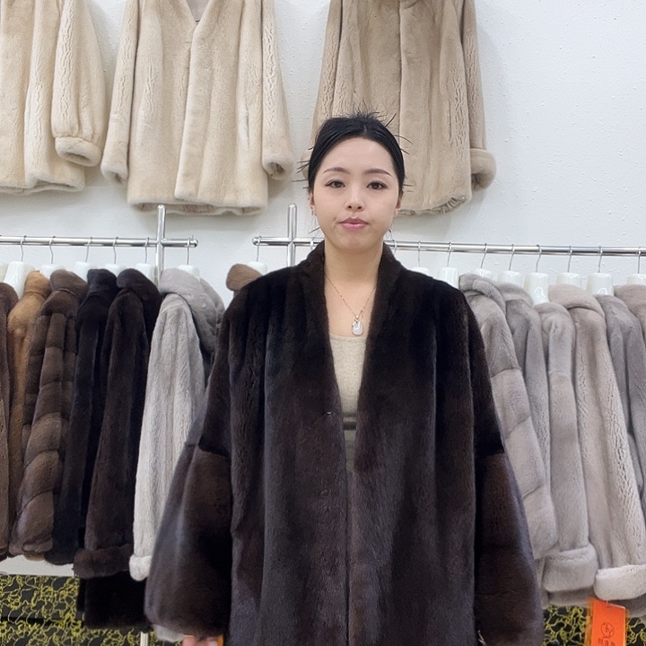 吗哈根尼80cm…………