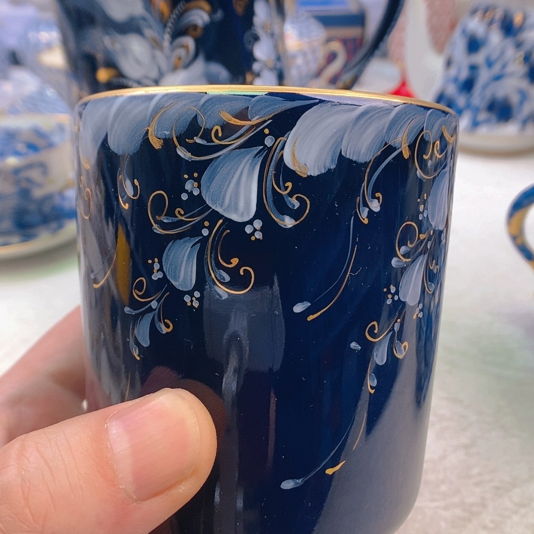 瓷片(****然开播时间每周