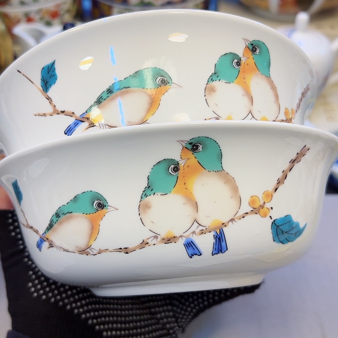 瓷器瓷器瓷器瓷器