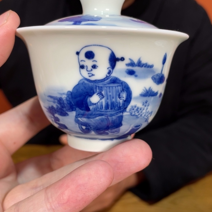 盘福利来啦，福利来啦，福利