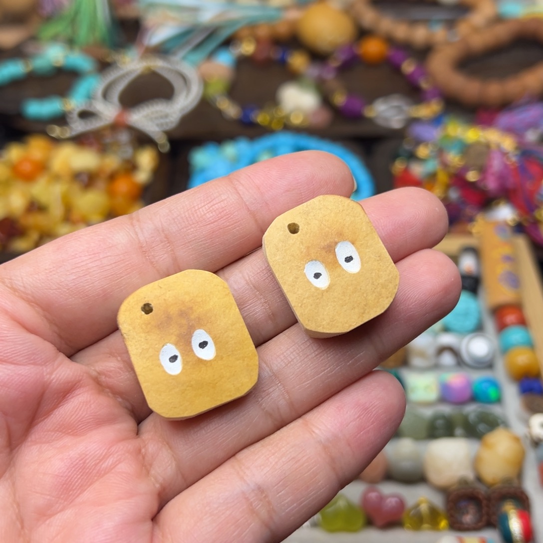 多样性发其中一个