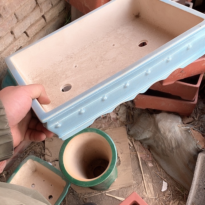 紫砂淘宝上所有优惠券也有