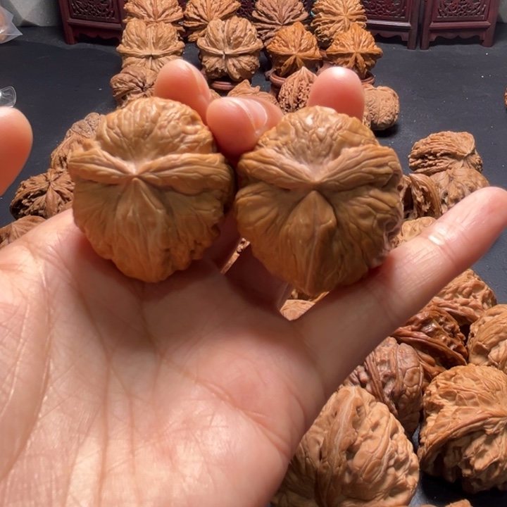 鑫元宝独占鳌头核桃哈哈哈哈哈哈