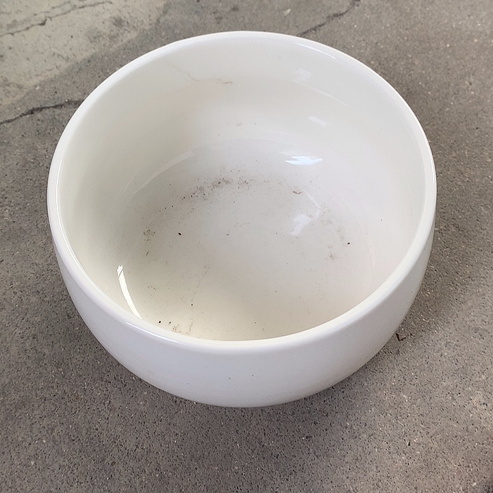 微瑕茶具介意勿拍