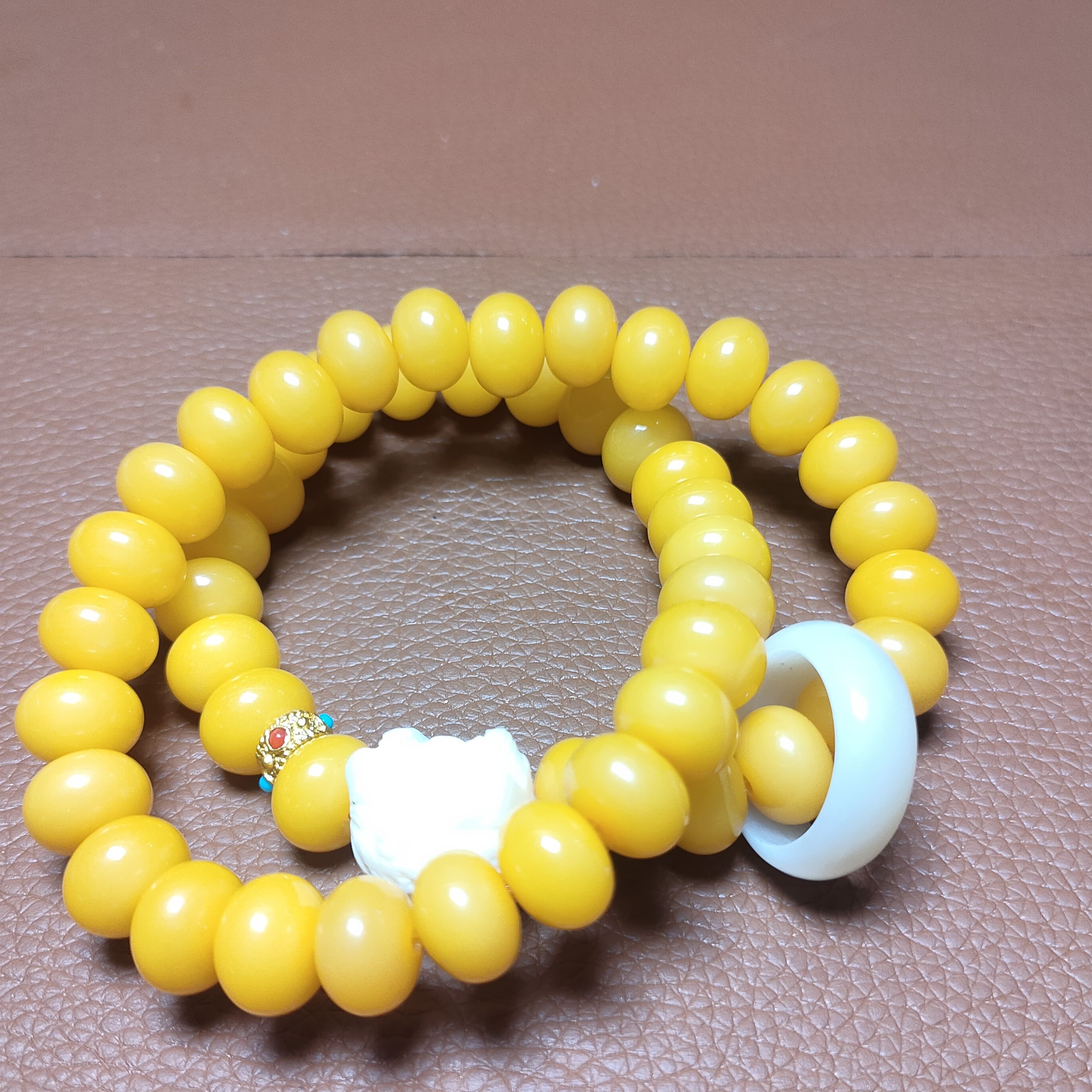 H028手串(无礼盒)(1)