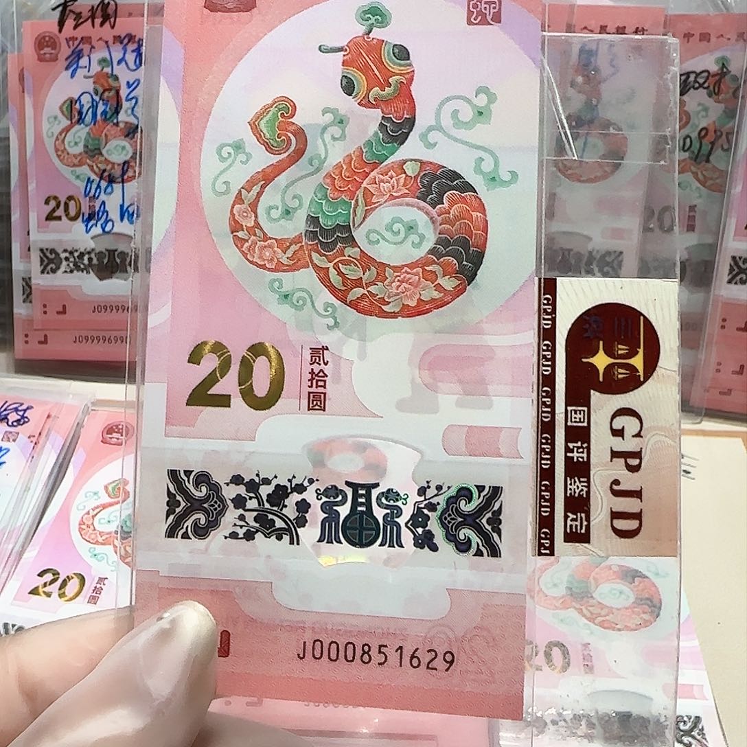 纸000851629。。。。。。。。