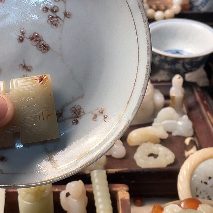 俊*?瓷器瓷器瓷器瓷器