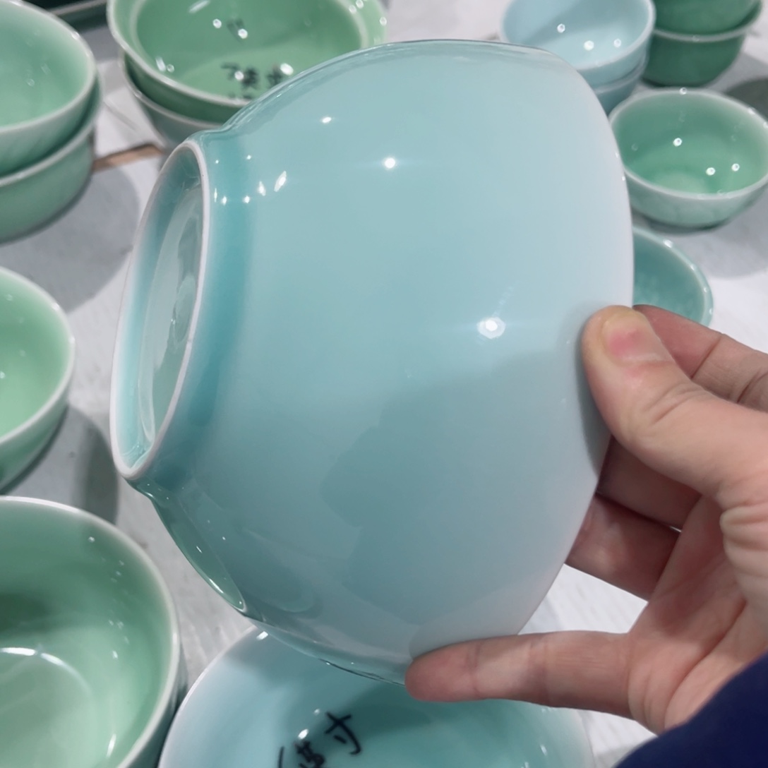 瓷片哈哈哈哈哈哈哈哈