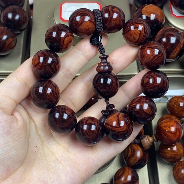 黄花梨/降香黄檀R****n2.0