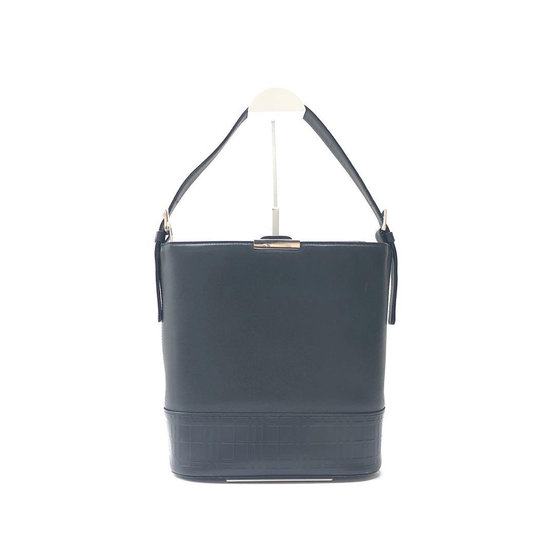 博柏利/单肩包/3996