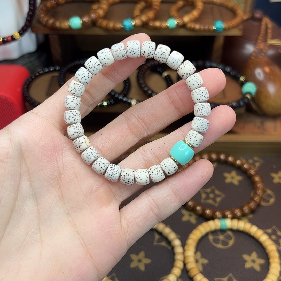 星月菩提手串备注身高体重 