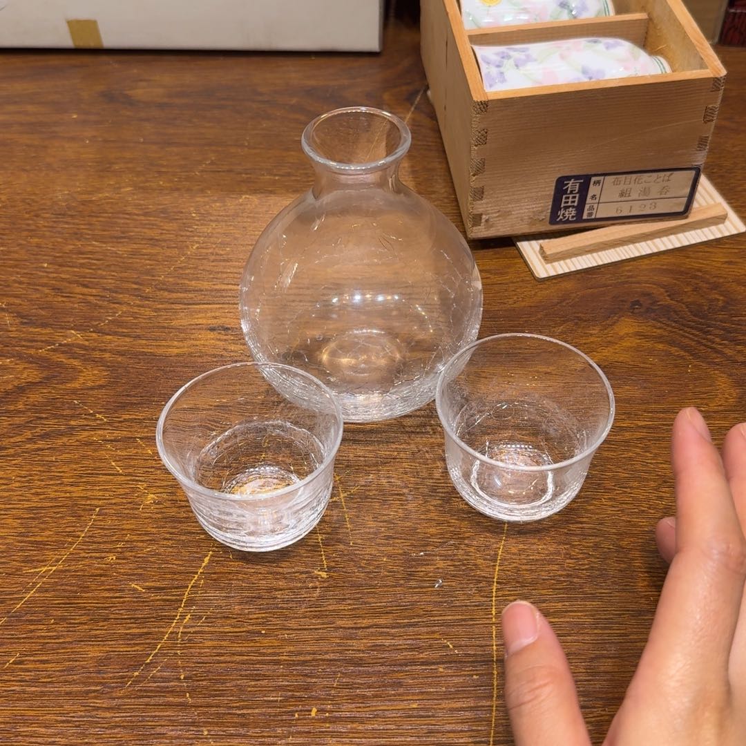 小狐狸瓷器家居好物推荐