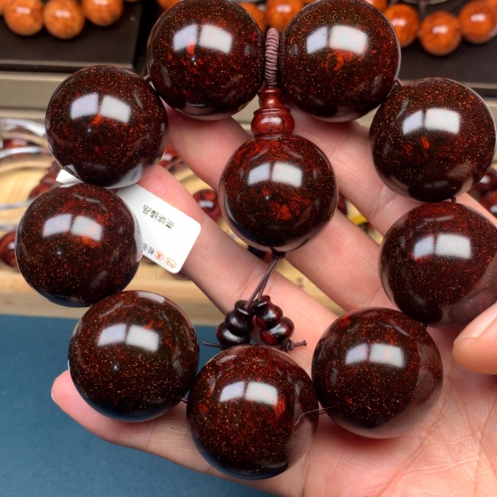 花梨木类黄花梨3.0F6黄花梨