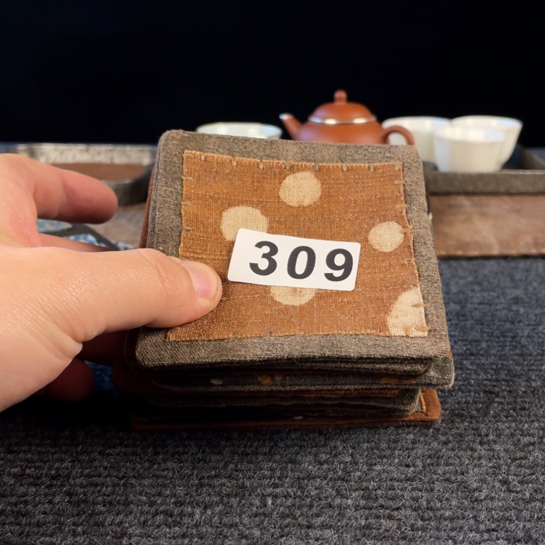 杯111111111111111111111111111