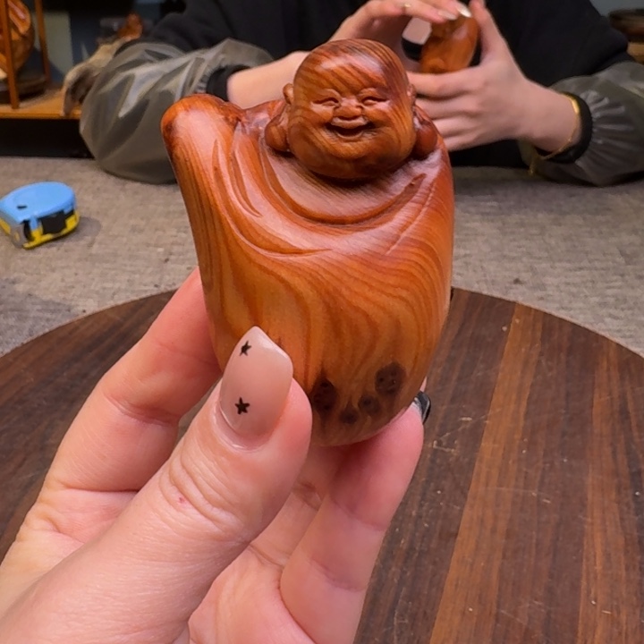 柏木（崖柏）关注一下