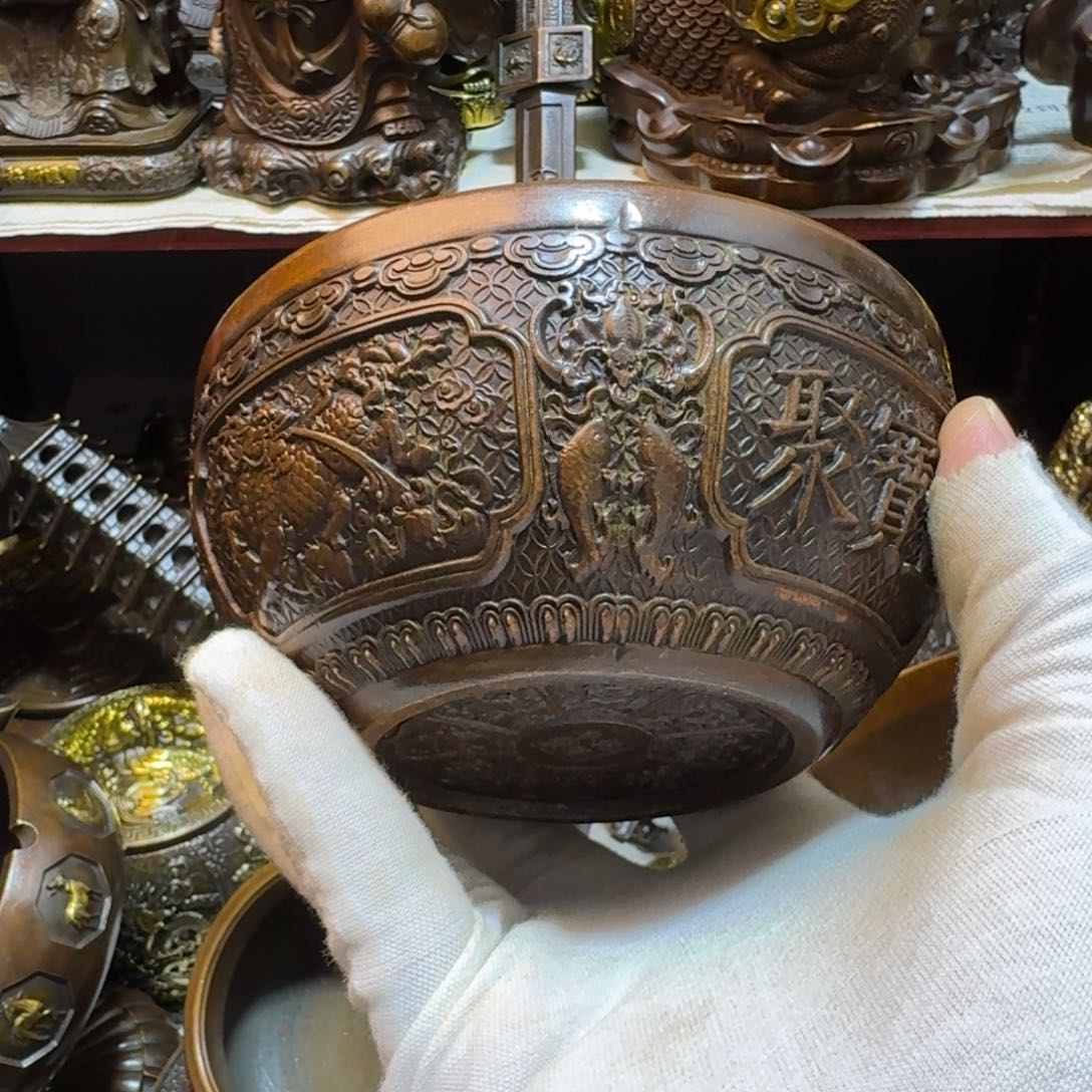 工艺品摆件专属链接