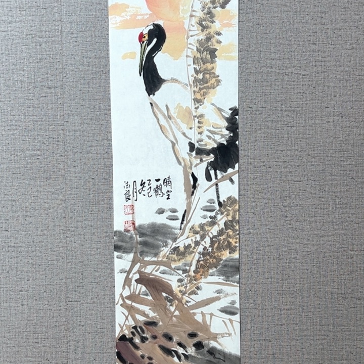 国画128888888888888888