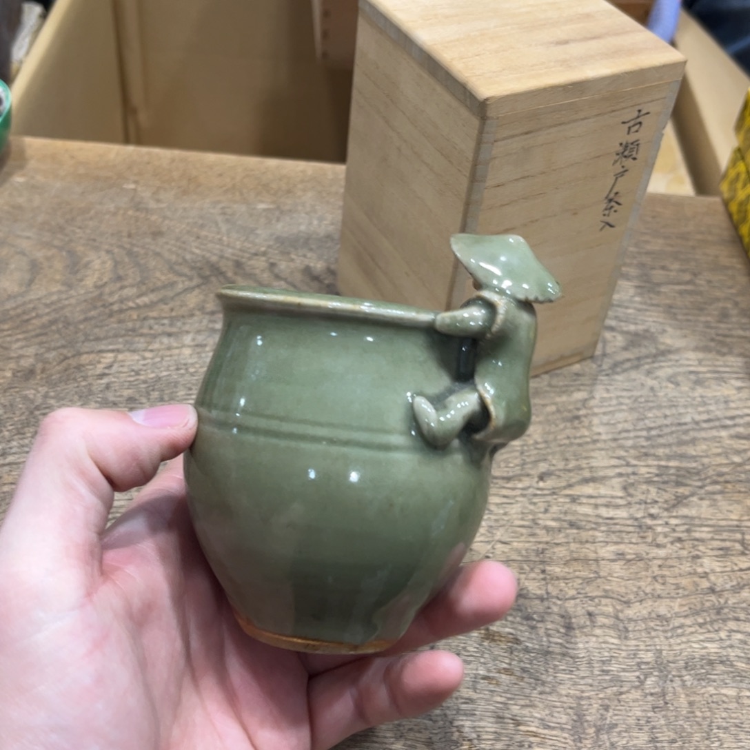 及***雨茶茶茶茶茶茶茶茶茶茶