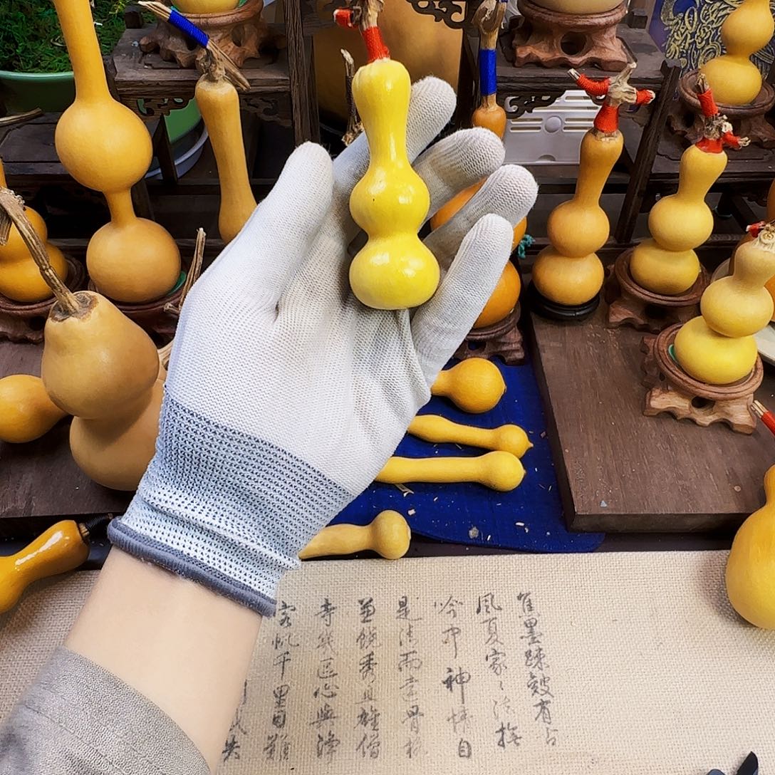 我也不知道我为什么会