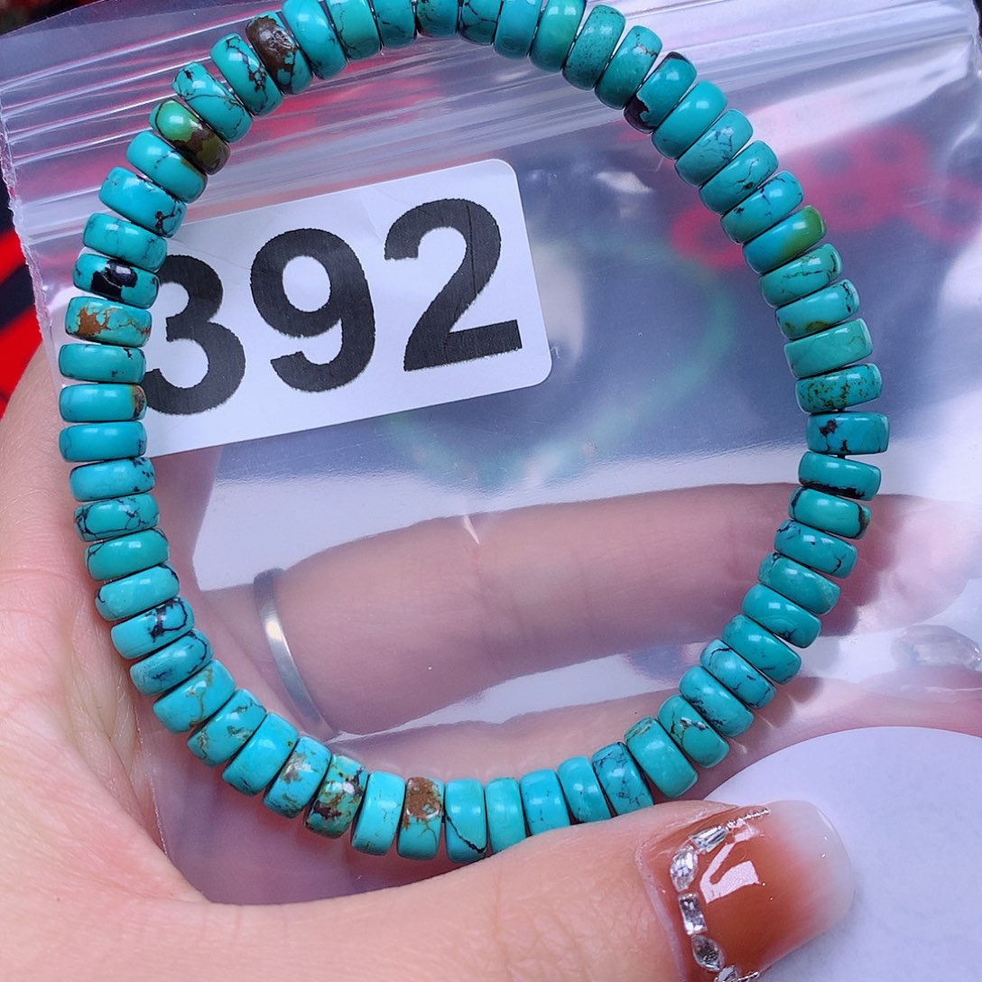 空竹粉丝专享十堰特色手工散珠