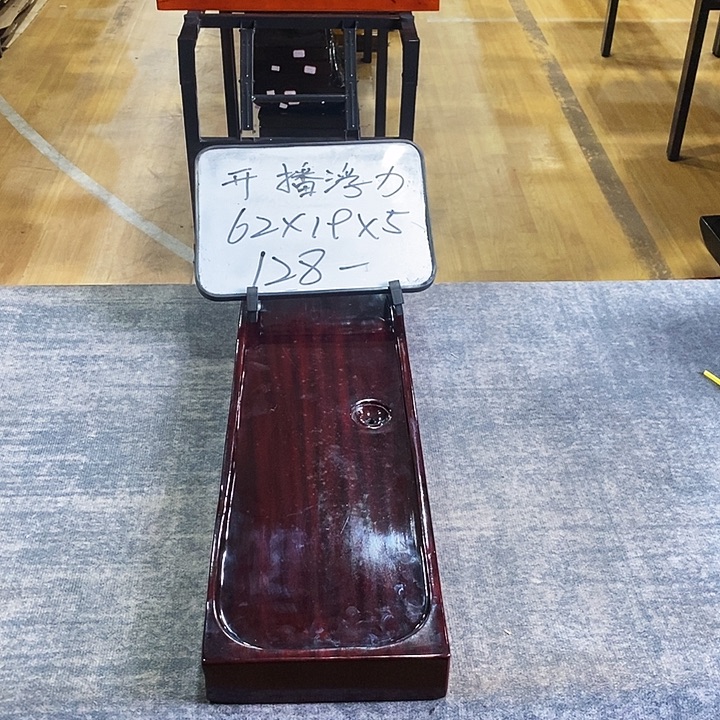 花梨木类花梨木花梨木特价