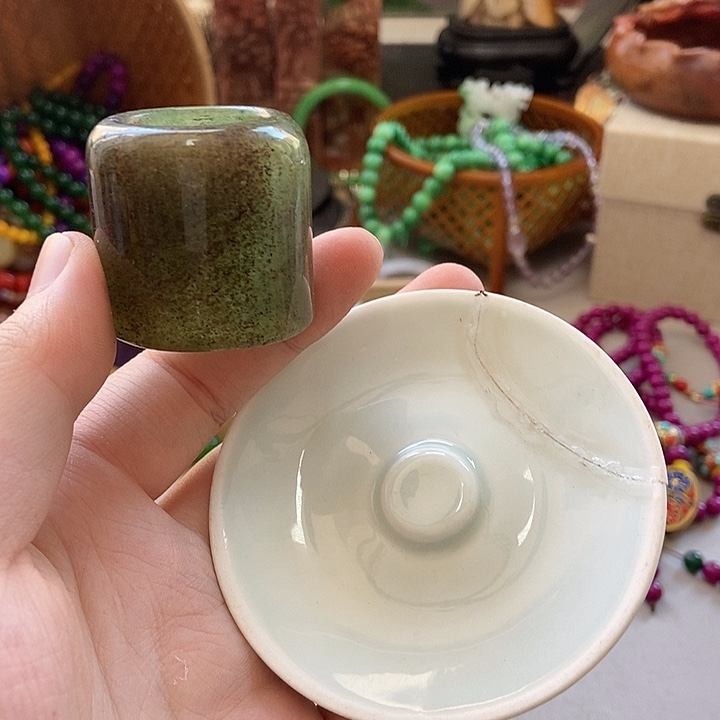 瓷片哈哈哈哈哈哈哈给哈哈哈