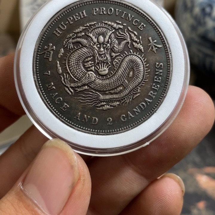 复古 可吹响可吸反龙洋工艺品家居摆件饰品摆