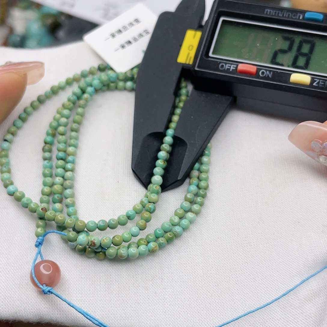 南红玛瑙珠宝奇石未镶嵌