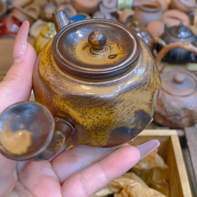 【闪购商品】99999999999999998888