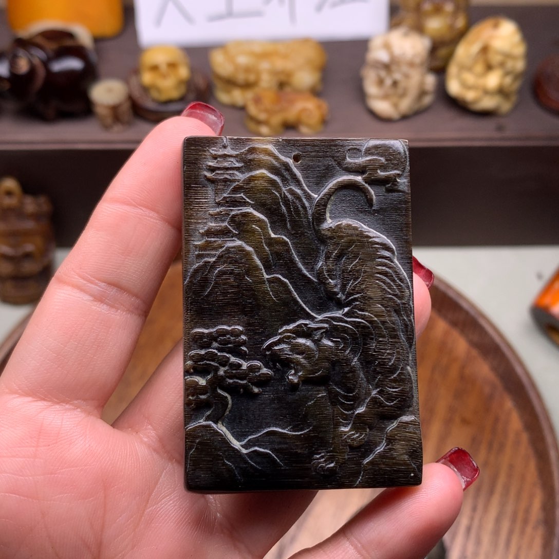 驼骨其他好看驴踢