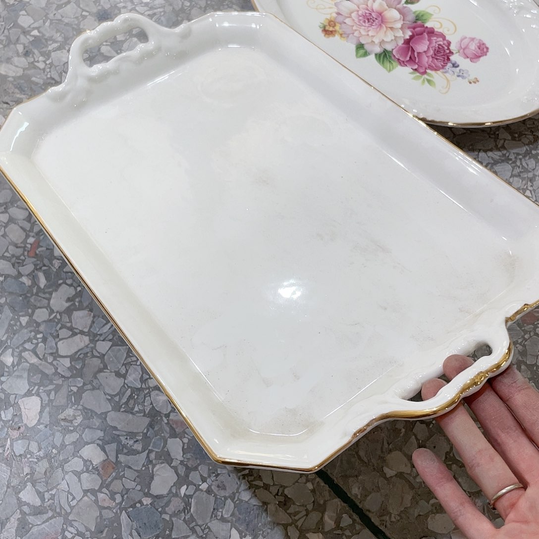 潮州小可爱陶瓷精致