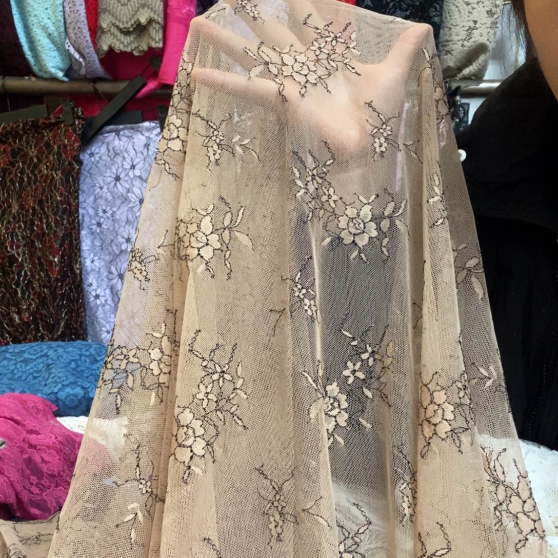 3米哈哈哈哈哈哈哈哈