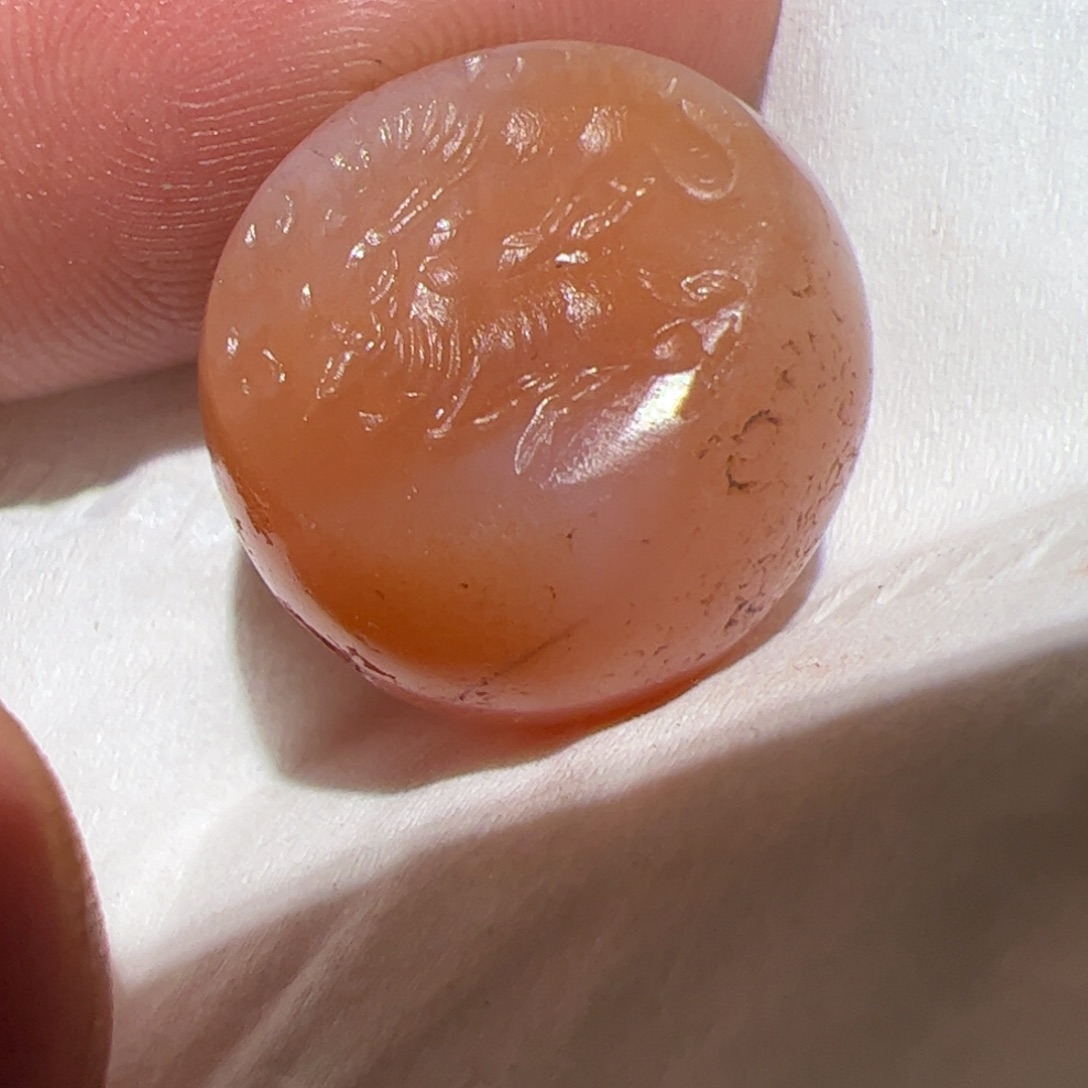 玻璃颈饰你在一起的