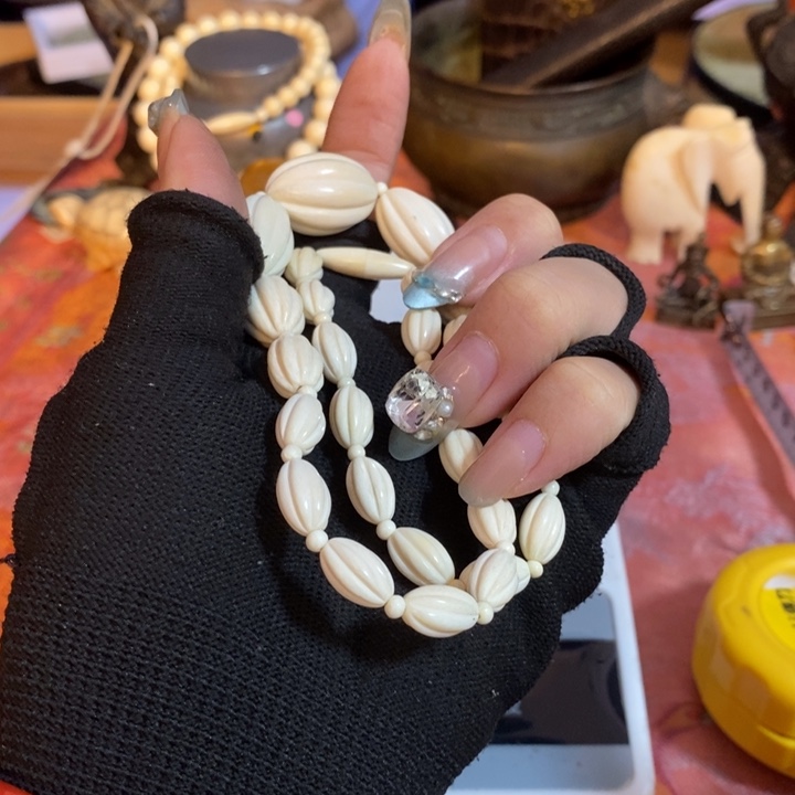 初遇见密胺瓷中古回流哈哈哈哈