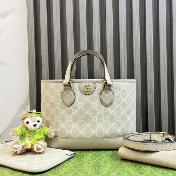 95新/包包/古驰/250220LL0044