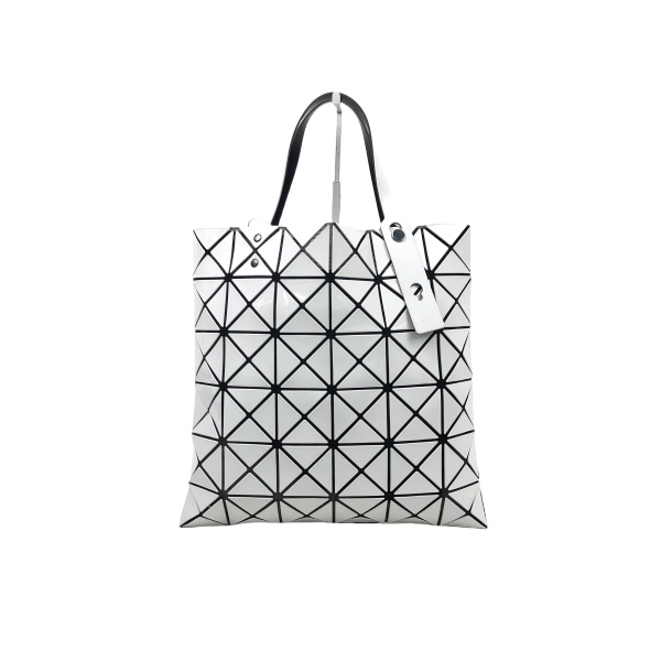 95新/三宅一生/包包/市场价4500/250131XL0025