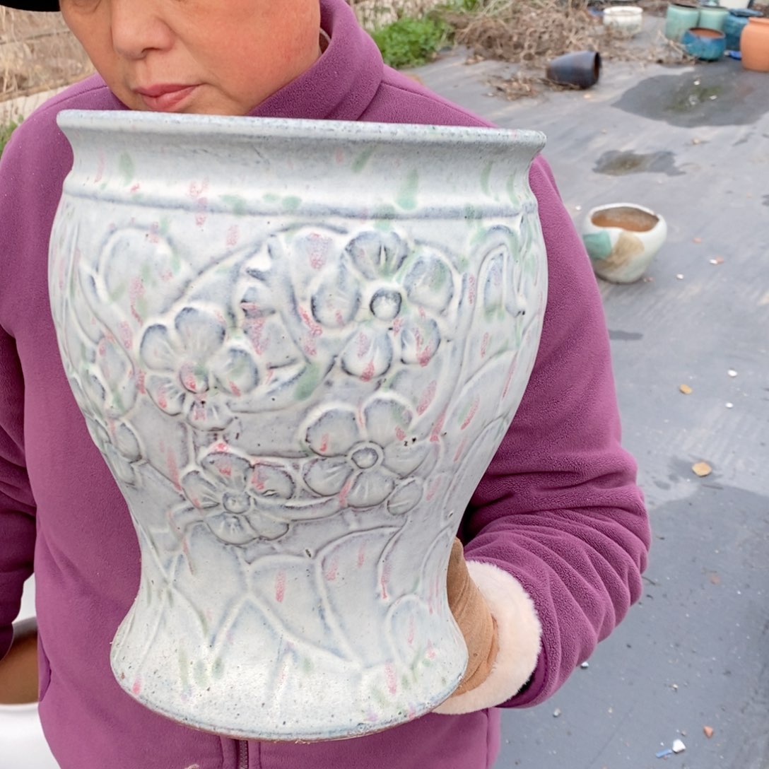 口20高25～～～～～～～～