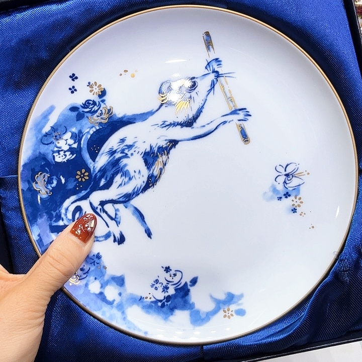 瓷片杯子杯子杯子水杯杯子水杯