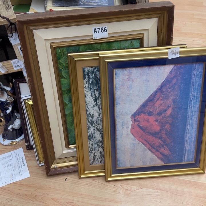 s***.版画中古商品766哈哈哈