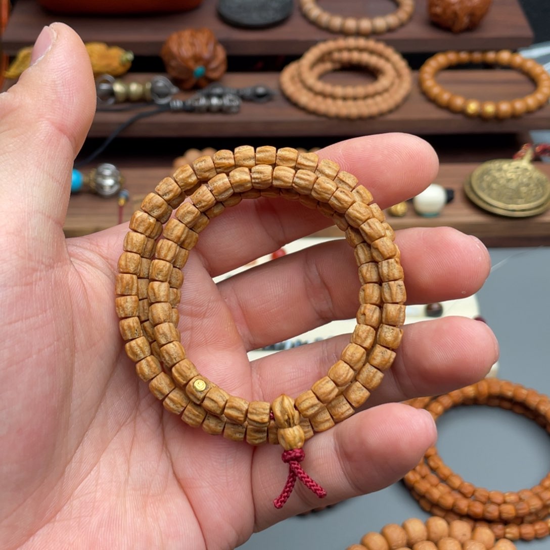 柏香籽/百香籽吊坠啊啊啊啊啊啊啊啊啊