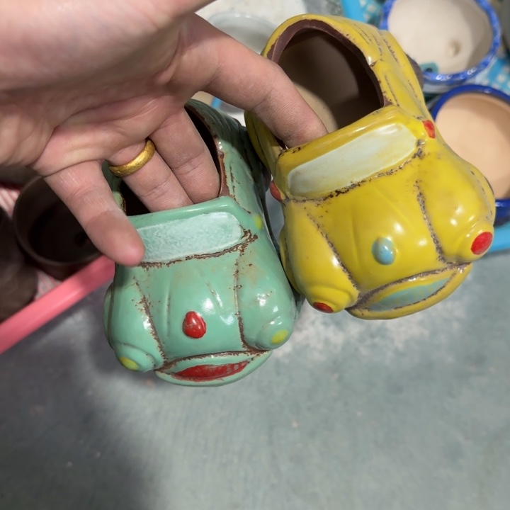 2《所有单满15发（花盆）》5×5