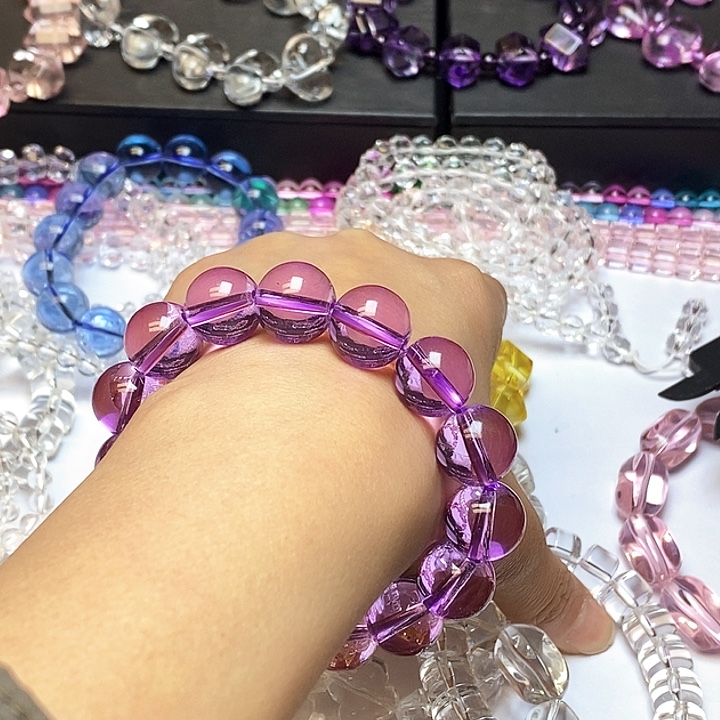 非金属20250012031